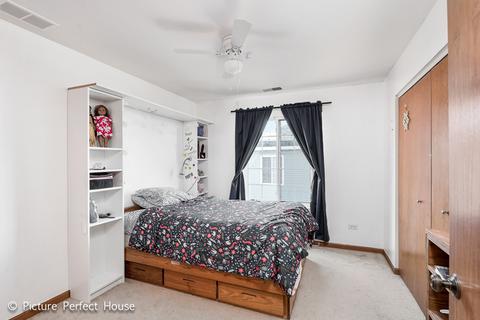 1432 Sedge Pass, Minooka, IL 60447 photo 19