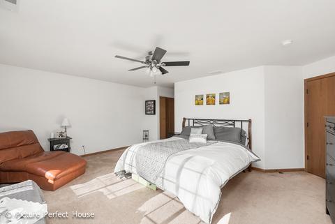 1432 Sedge Pass, Minooka, IL 60447 photo 21