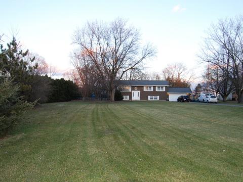 17241 S Kay Dr, Plainfield, IL 60586 photo 1