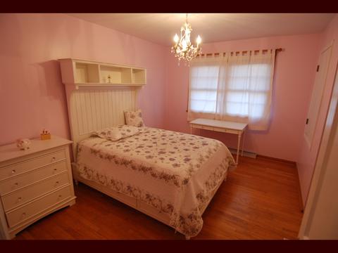 17241 S Kay Dr, Plainfield, IL 60586 photo 19