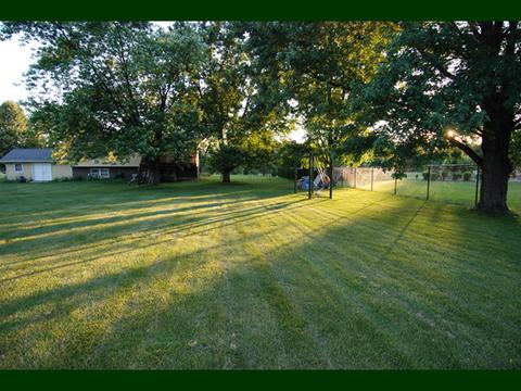 17241 S Kay Dr, Plainfield, IL 60586 photo 3