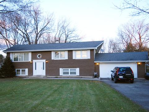 17241 S Kay Dr, Plainfield, IL 60586 photo 2
