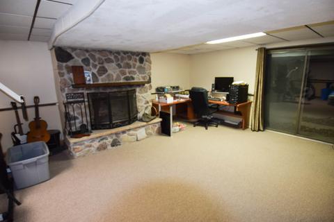 17241 S Kay Dr, Plainfield, IL 60586 photo 20
