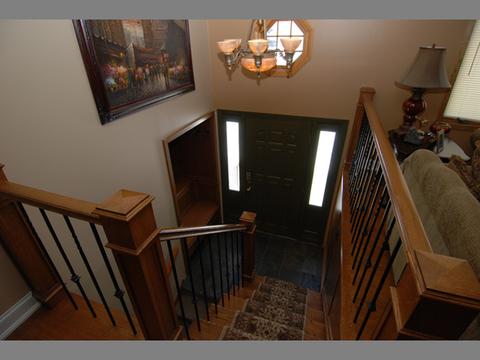17241 S Kay Dr, Plainfield, IL 60586 photo 7