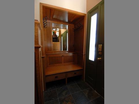17241 S Kay Dr, Plainfield, IL 60586 photo 5