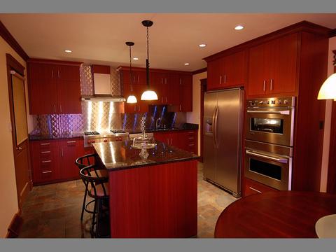 17241 S Kay Dr, Plainfield, IL 60586 photo 8