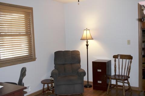 809 Gary Ave, Aurora, IL 60506 photo 22