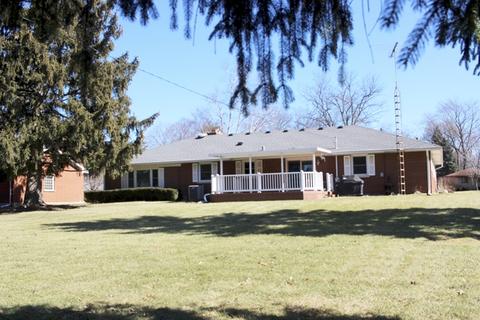 809 Gary Ave, Aurora, IL 60506 photo 26