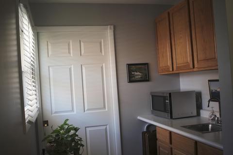 809 Gary Ave, Aurora, IL 60506 photo 13