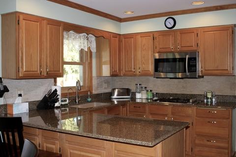 809 Gary Ave, Aurora, IL 60506 photo 6