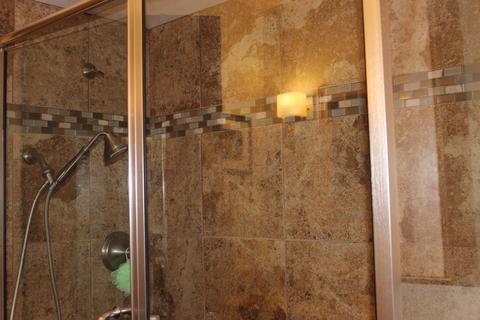 809 Gary Ave, Aurora, IL 60506 photo 20
