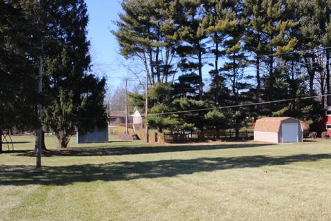 809 Gary Ave, Aurora, IL 60506 photo 27