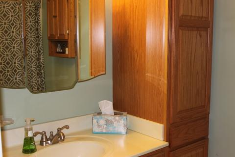 809 Gary Ave, Aurora, IL 60506 photo 23