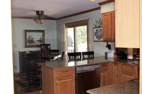 809 Gary Ave, Aurora, IL 60506 photo 7