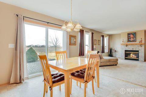 14531 General Dr, Plainfield, IL 60544 photo 9