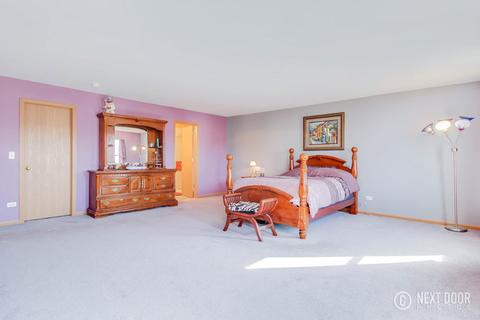 14531 General Dr, Plainfield, IL 60544 photo 21