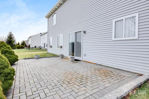 14531 General Dr, Plainfield, IL 60544 photo 33