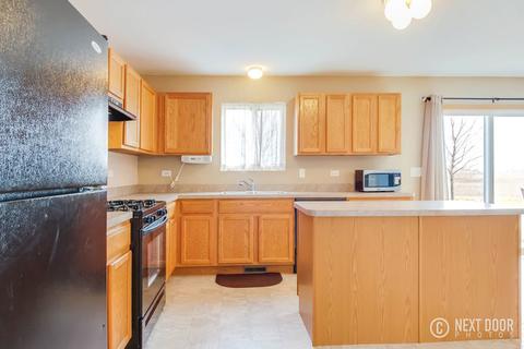 14531 General Dr, Plainfield, IL 60544 photo 12