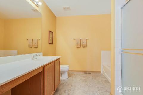 14531 General Dr, Plainfield, IL 60544 photo 23