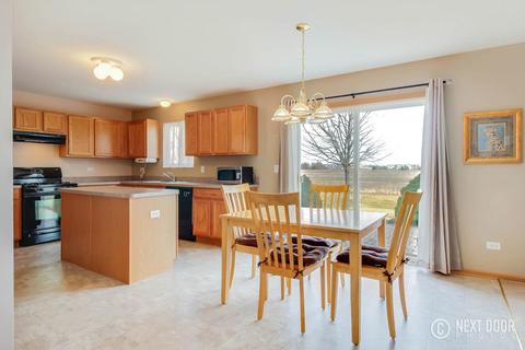 14531 General Dr, Plainfield, IL 60544 photo 8