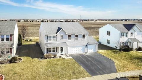 14531 General Dr, Plainfield, IL 60544 photo 37
