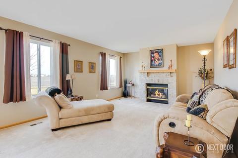 14531 General Dr, Plainfield, IL 60544 photo 14