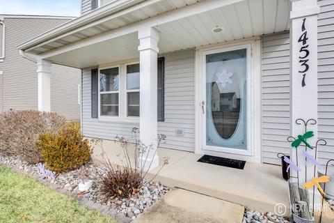 14531 General Dr, Plainfield, IL 60544 photo 2