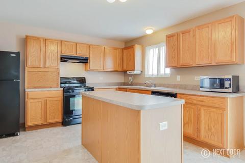 14531 General Dr, Plainfield, IL 60544 photo 11