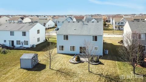 14531 General Dr, Plainfield, IL 60544 photo 45
