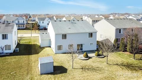14531 General Dr, Plainfield, IL 60544 photo 43