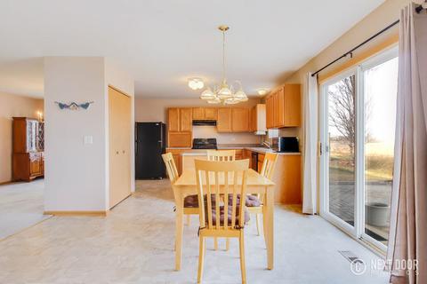 14531 General Dr, Plainfield, IL 60544 photo 13
