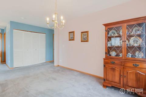 14531 General Dr, Plainfield, IL 60544 photo 6