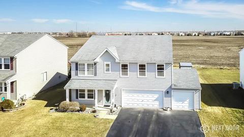 14531 General Dr, Plainfield, IL 60544 photo 39