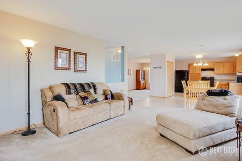 14531 General Dr, Plainfield, IL 60544 photo 15