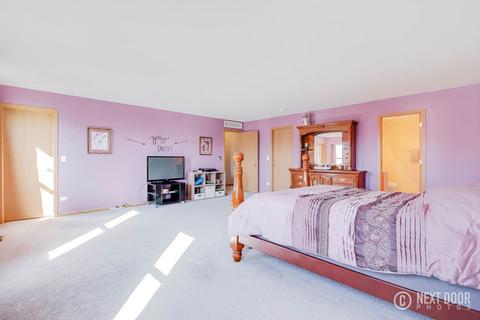 14531 General Dr, Plainfield, IL 60544 photo 22
