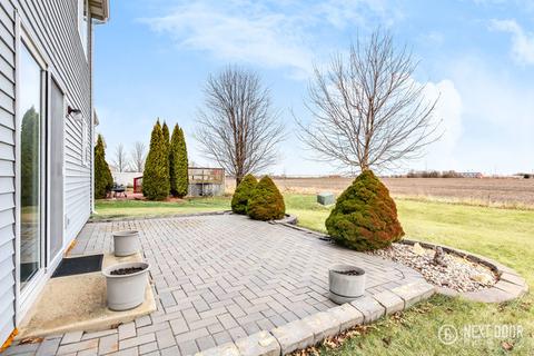 14531 General Dr, Plainfield, IL 60544 photo 32