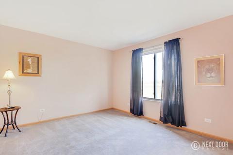 14531 General Dr, Plainfield, IL 60544 photo 26