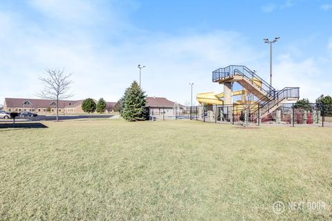 14531 General Dr, Plainfield, IL 60544 photo 36