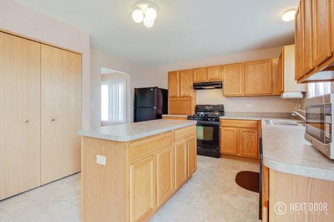 14531 General Dr, Plainfield, IL 60544 photo 10