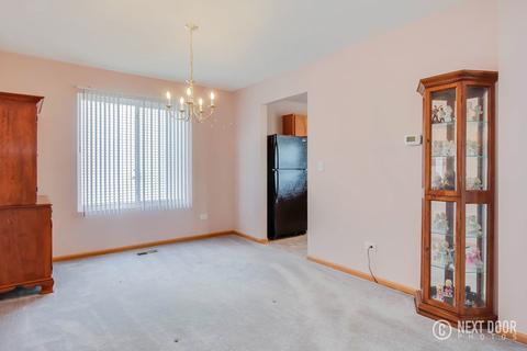 14531 General Dr, Plainfield, IL 60544 photo 5