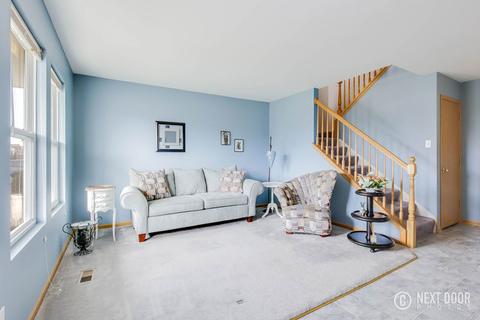14531 General Dr, Plainfield, IL 60544 photo 3