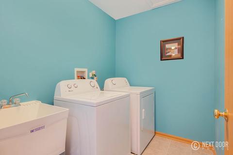 14531 General Dr, Plainfield, IL 60544 photo 29