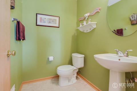 14531 General Dr, Plainfield, IL 60544 photo 17