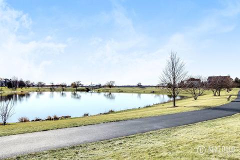 14531 General Dr, Plainfield, IL 60544 photo 34
