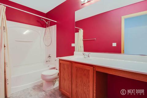 14531 General Dr, Plainfield, IL 60544 photo 28