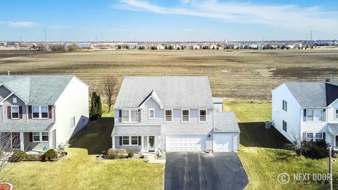 14531 General Dr, Plainfield, IL 60544 photo 40