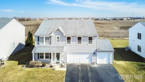 14531 General Dr, Plainfield, IL 60544 photo 1