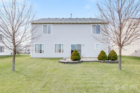 14531 General Dr, Plainfield, IL 60544 photo 31