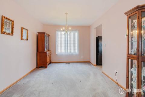 14531 General Dr, Plainfield, IL 60544 photo 7