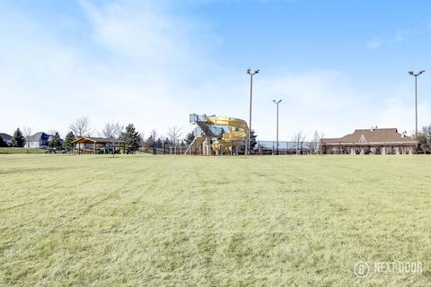 14531 General Dr, Plainfield, IL 60544 photo 35